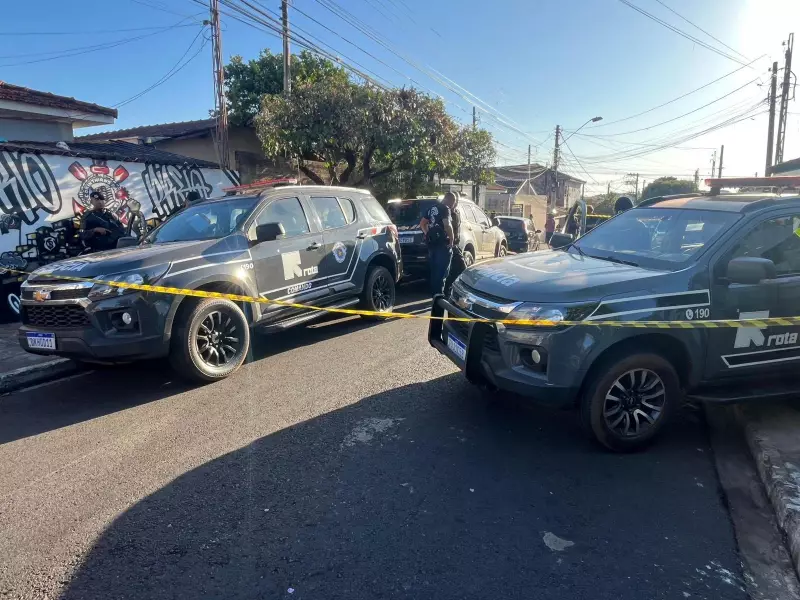 PF desmantela esquema de tráfico que escondia drogas em carnes de frigorífico