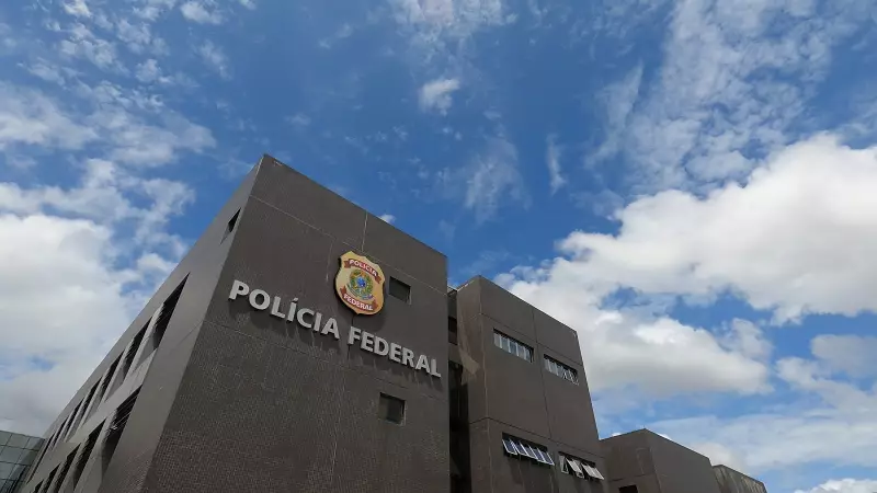 PF investiga desvio de cartões de vale-alimentação no Pará: entenda o caso