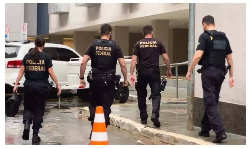 PF solicita carros gratuitos para ministros do STF e do governo Lula: entenda o caso