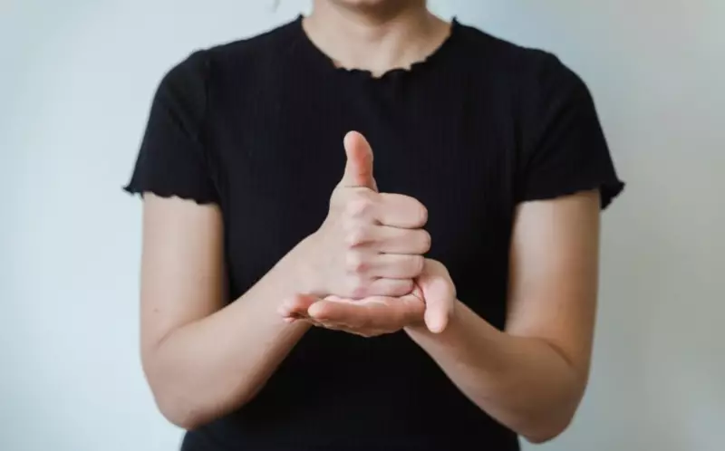 Piauí lidera ranking de pessoas surdas e é o 2º em PCDs no Brasil, aponta IBGE