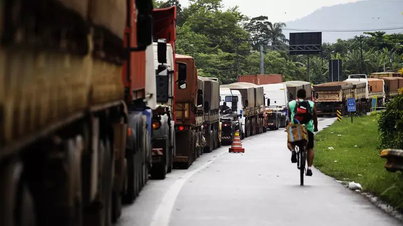 PIB de serviços cresce menos que o esperado no 1º trimestre: o que isso significa para a economia brasileira?