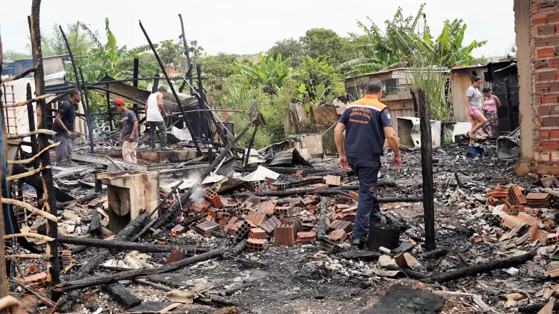 Piracicaba anuncia novas casas populares após decisão judicial: entenda o caso