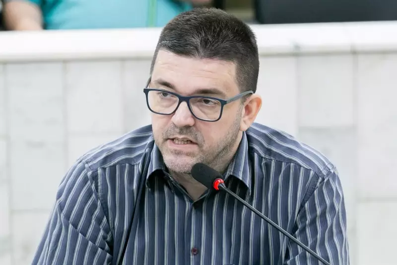 Piracicaba em polvorosa: transporte especial para PCDs é interrompido e gera revolta