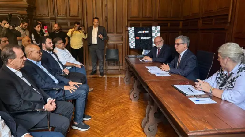 Piracicaba investe R$ 1 milhão em reforma de ciclovia em parceria com o estado