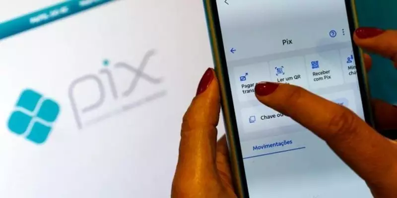 PIX Automático chega mais cedo: BC antecipa lançamento para 4 de junho — saiba como funcionará