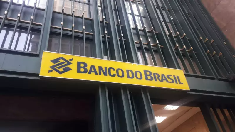 PIX Automático começa a funcionar no Banco do Brasil: confira como usar
