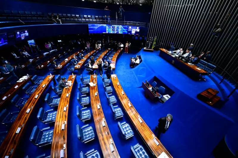 PL da Devastação: Especialista alerta para riscos ambientais e impactos irreversíveis