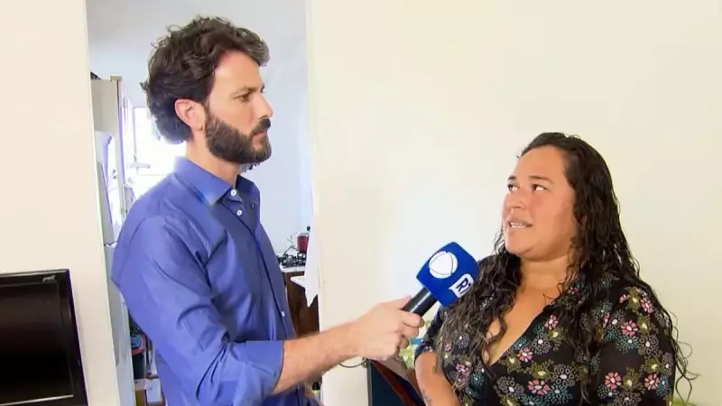 Plano de saúde é multado após negar tratamento a criança com doença rara em MG