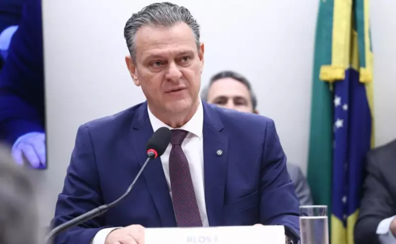 Plano Safra: Deputado Favaro explica suspensão em fevereiro por atraso na votação do orçamento