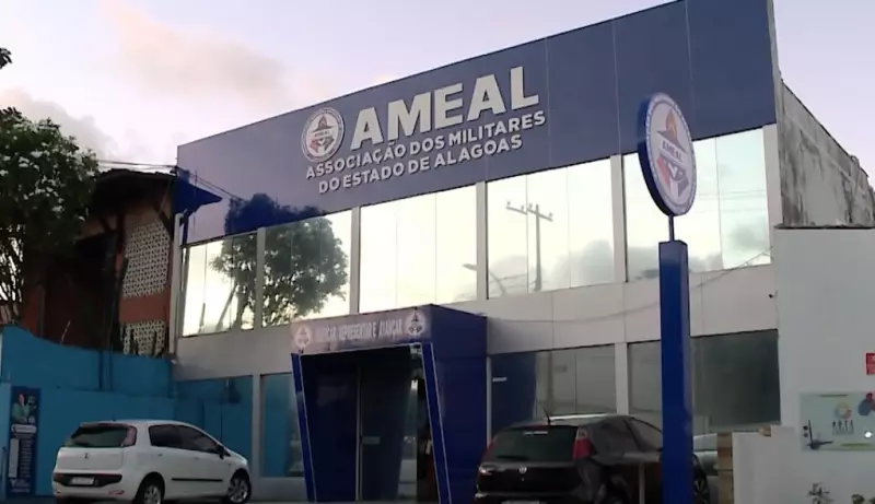 PM de Alagoas recua e suspende proibição de viagens de moto para policiais em estados vizinhos