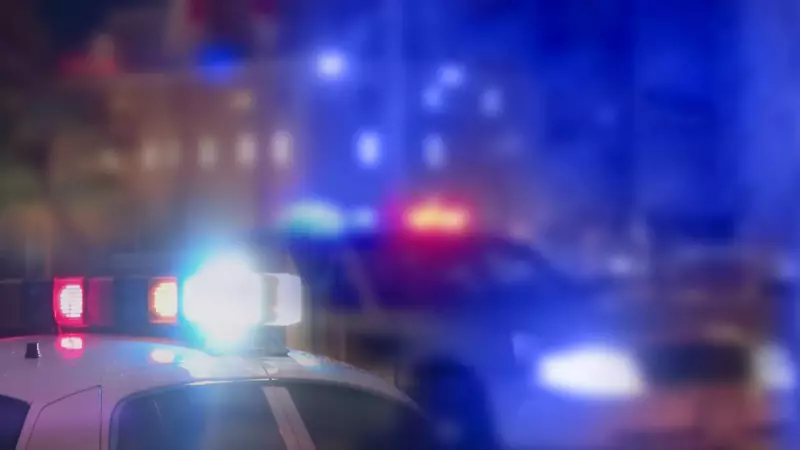 PM é assassinado com tiro na cabeça durante patrulha em Cubatão, SP