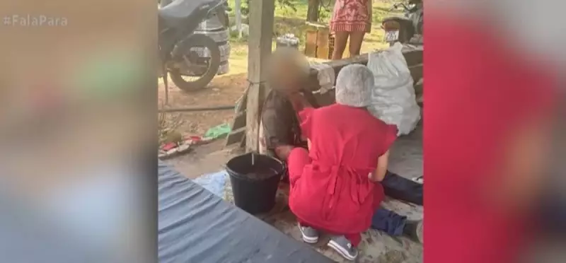 PM é morto em emboscada na zona rural de Santarém: veja detalhes do crime