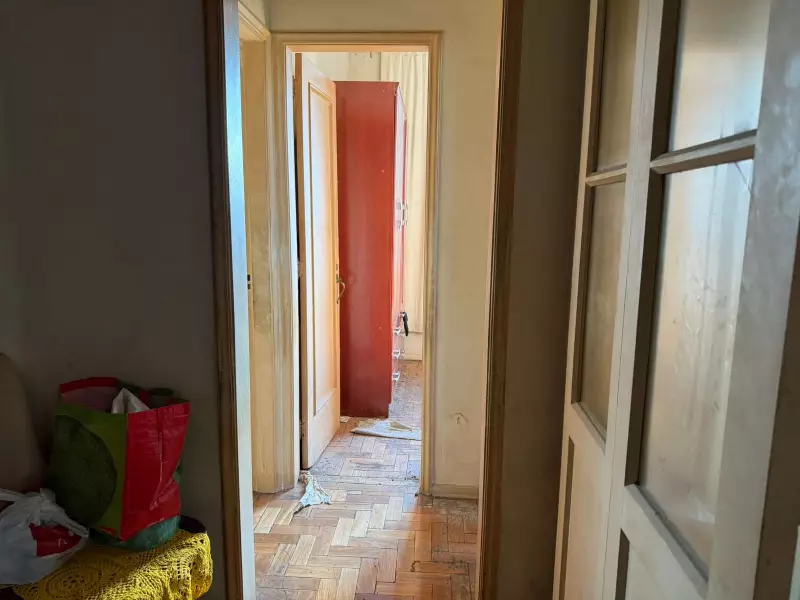 Polícia descobre bens novos em casa de idoso morto há 6 meses e investiga filhos por uso indevido de benefícios