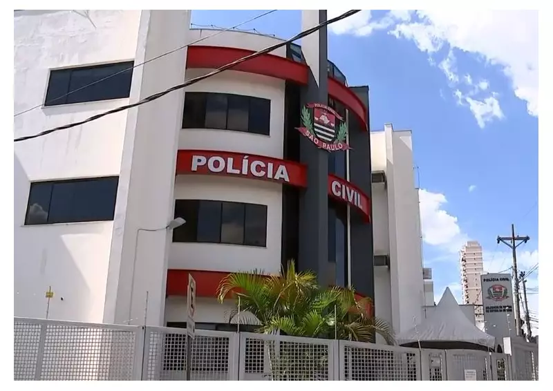 Polícia investiga denúncia de abuso sexual contra criança em creche de Sorocaba