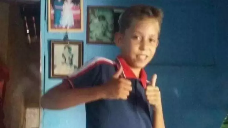Policiais acusados de matar adolescente dormindo em casa vão a júri popular no Ceará