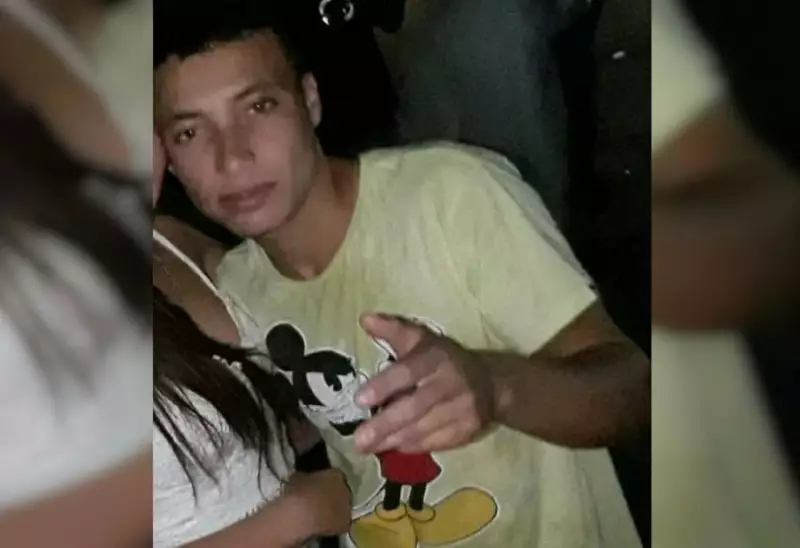 Policial militar é absolvido no caso Wilque Romano: entenda os detalhes da decisão