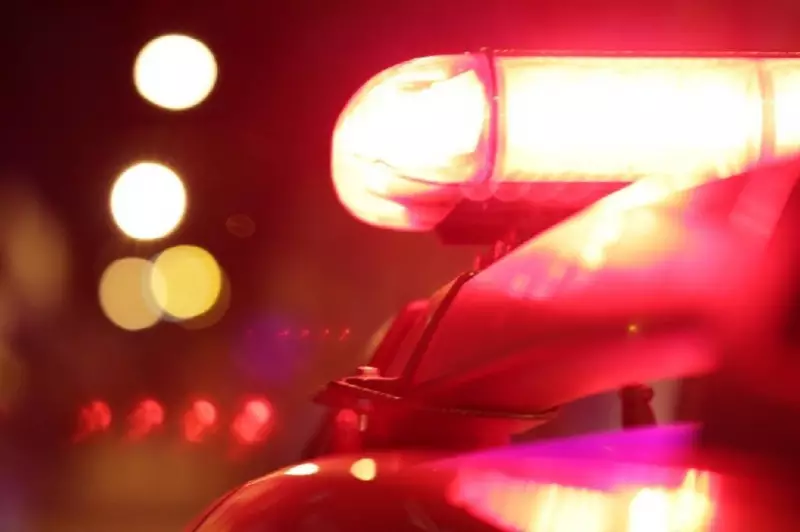 Policial Militar é assassinado a tiros em Santa Izabel do Pará: veja detalhes