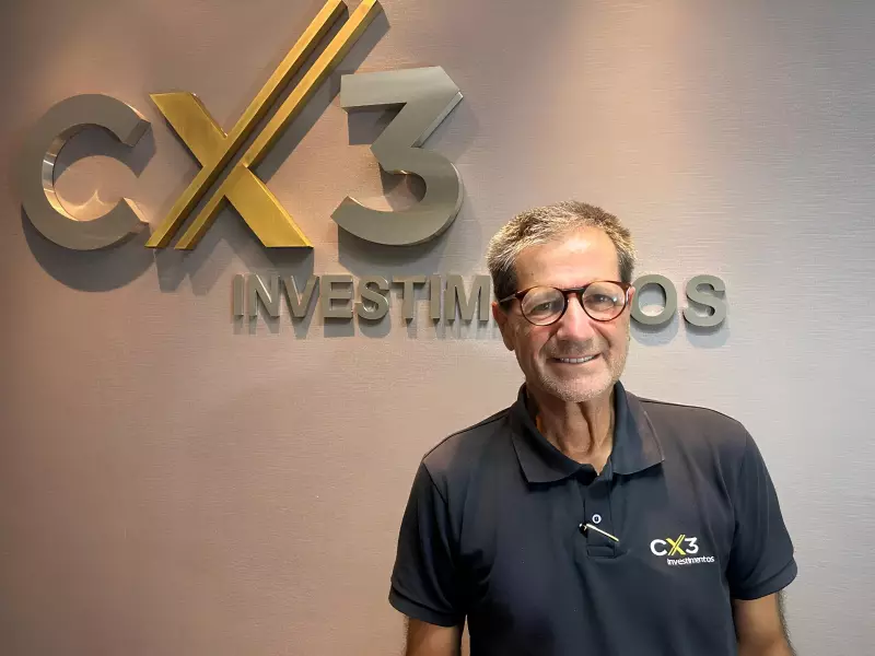 Por que contratar um gestor de investimentos pode ser a melhor decisão para seu dinheiro