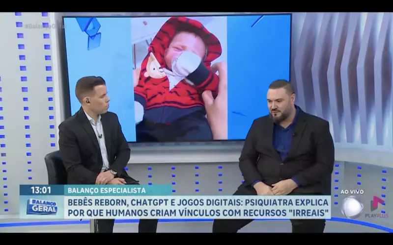 Por que criamos laços com personagens fictícios? Psiquiatra explica o fenômeno