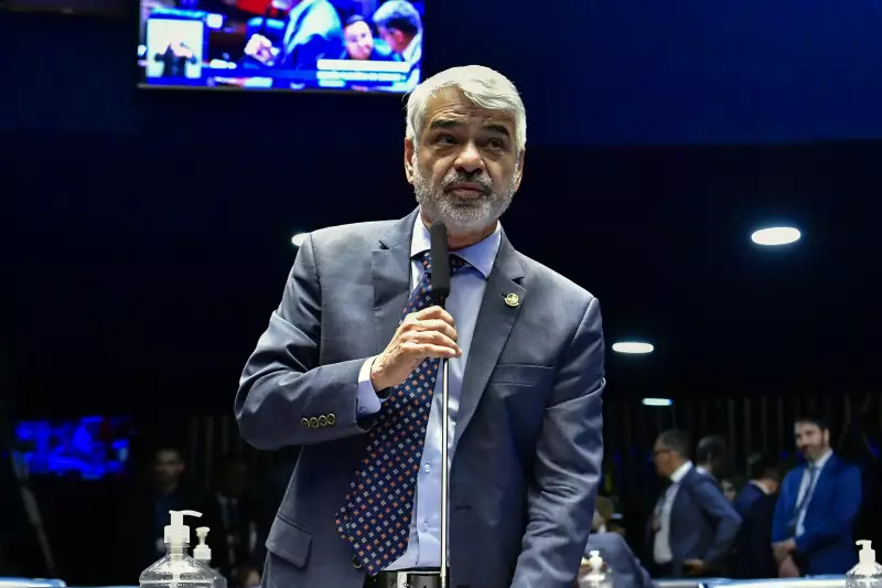 Portugal abandona urnas eletrônicas e adota voto impresso em eleições internas: entenda a mudança
