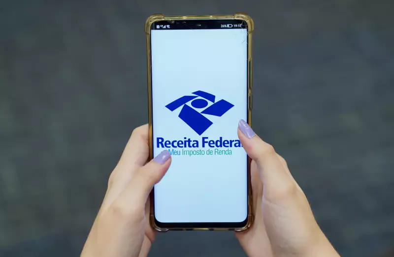 Prazo para declarar Imposto de Renda 2025 termina em 7 dias: tire suas dúvidas!