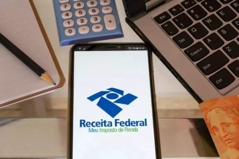 Prazo para declarar o Imposto de Renda 2025 termina com milhares ainda devendo ao Leão