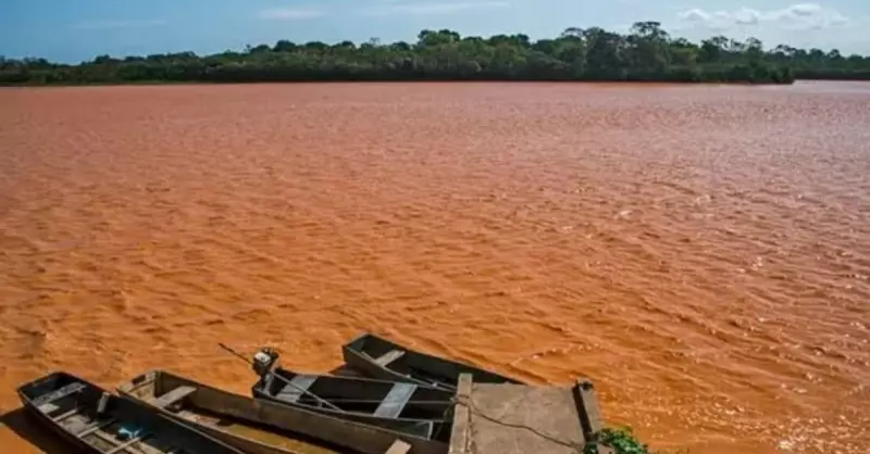 Prazo para ingressar no PID é estendido até julho: saiba como garantir sua indenização