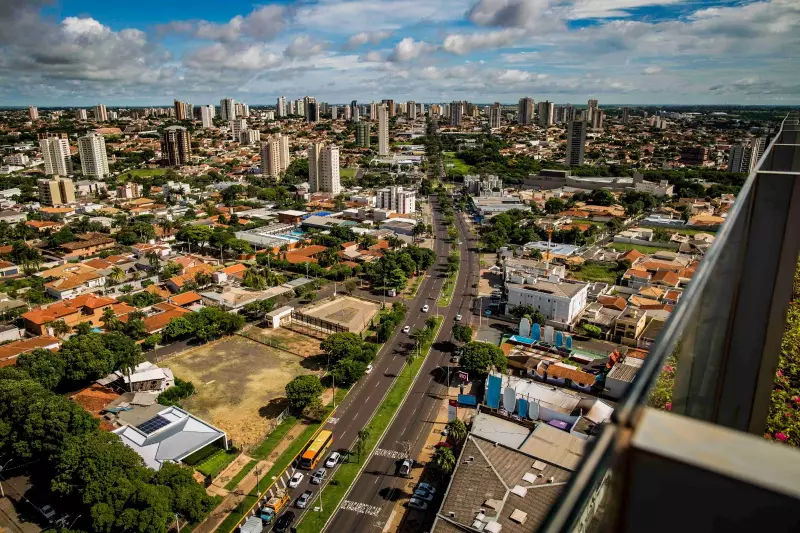 Prefeitura de Araçatuba anula contrato milionário da nova rodoviária: entenda o caso