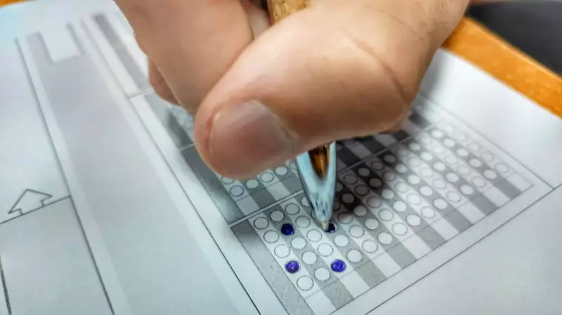 Prefeitura de Barra do Corda abre concurso com salários de até R$ 8 mil – Inscrições abertas!