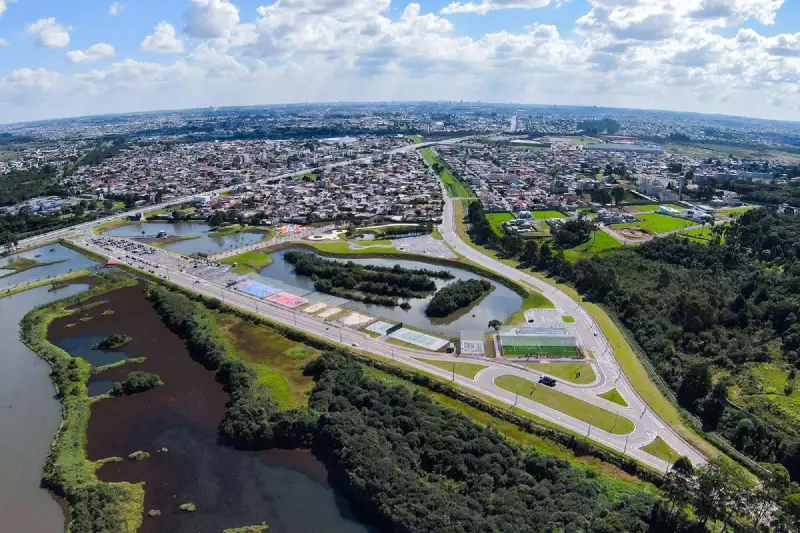 Prefeitura de Pinhais abre PSS com 112 vagas e salários de até R$ 4,8 mil: saiba como participar