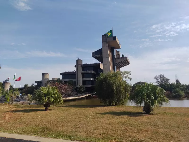 Prefeitura de Sorocaba tem 30 dias para justificar aumento de 27% nos salários de secretários