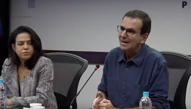 Prefeitura do Rio abre licitação para renovação da frota de ônibus: veja detalhes