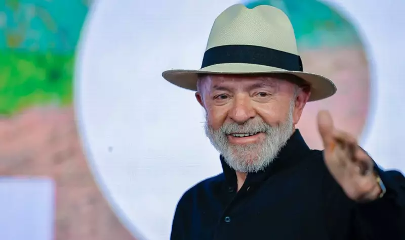 Presidente Lula cancela agenda após crise de labirintite: saiba detalhes