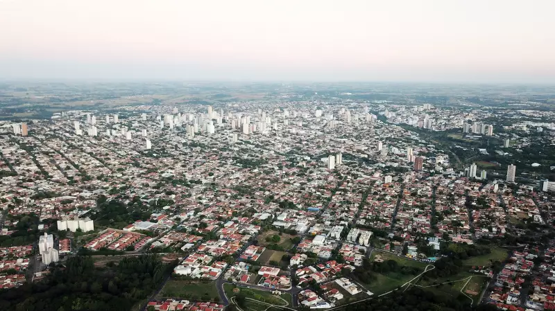 Presidente Prudente debate investimentos e orçamento em audiência pública: participe!