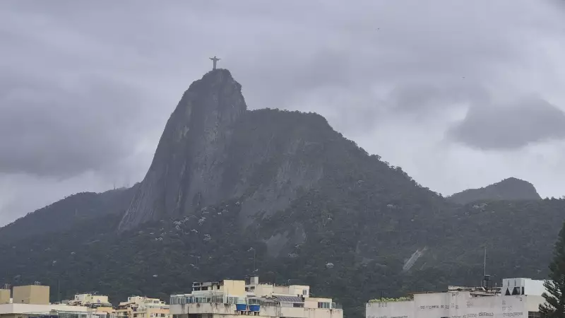 Previsão do tempo no Rio de Janeiro: Saiba como será o sábado de sol e calor