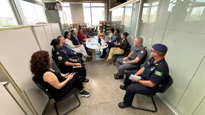 Procon de Piracicaba avança na implementação de protocolo de proteção às mulheres