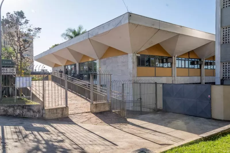 Professor do interior de SP é condenado por chamar apoiadores de Bolsonaro de 'terroristas' nas redes sociais