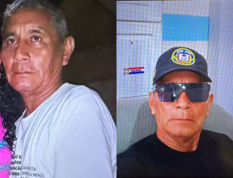Professor é investigado por estupro de adolescente de 13 anos em RR: ofereceu dinheiro por silêncio e fugiu após denúncia