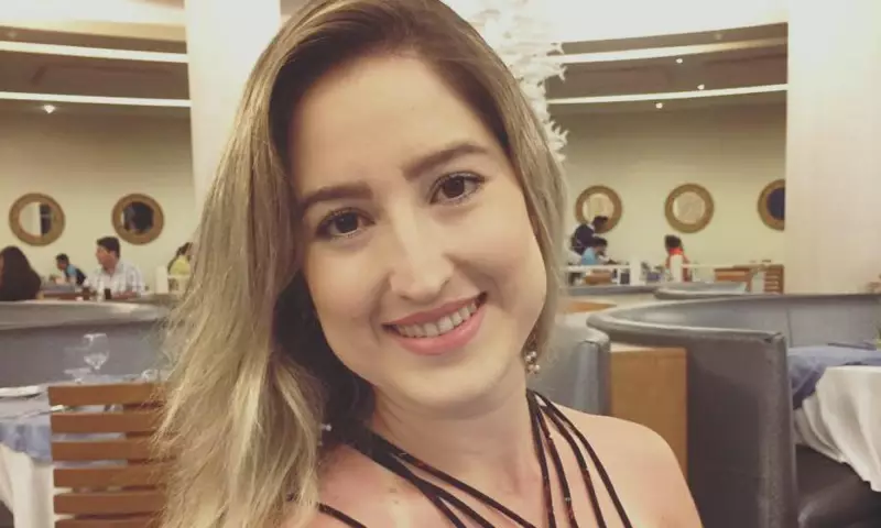 Professora é encontrada morta após envenenamento: promotor revela detalhes chocantes
