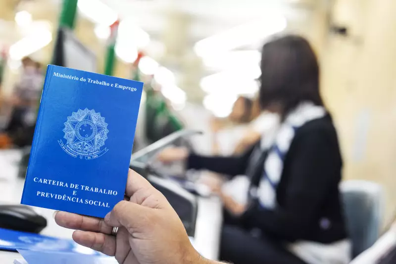 Profissionais de TI no Brasil: 90% ganham acima da média nacional