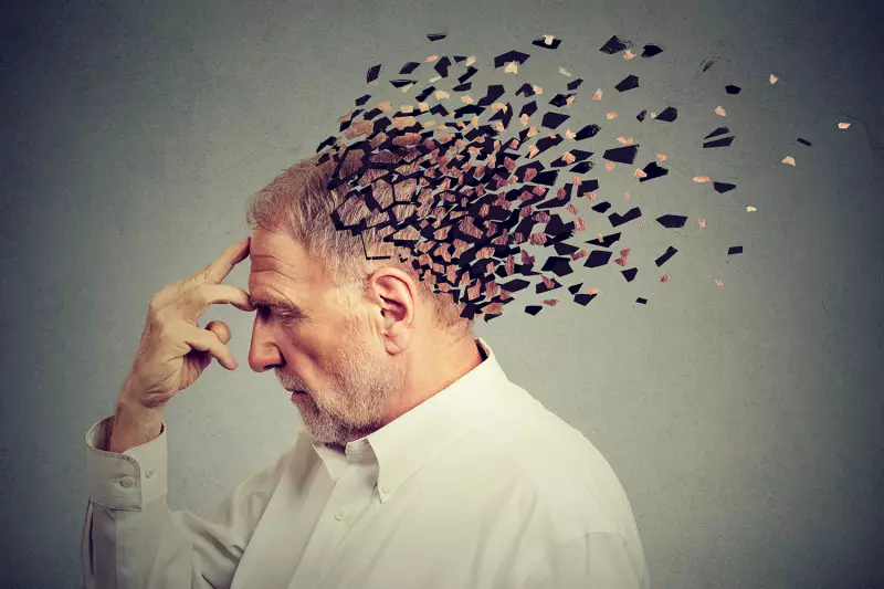 Protocolo Alternativo para Alzheimer: A Verdade por Trás do Método Desmascarado