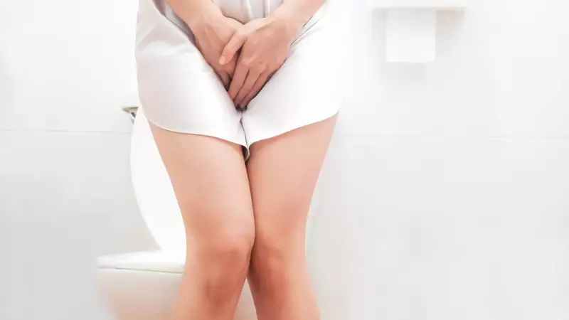 Quantas vezes é normal urinar por dia? Descubra o que diz a medicina