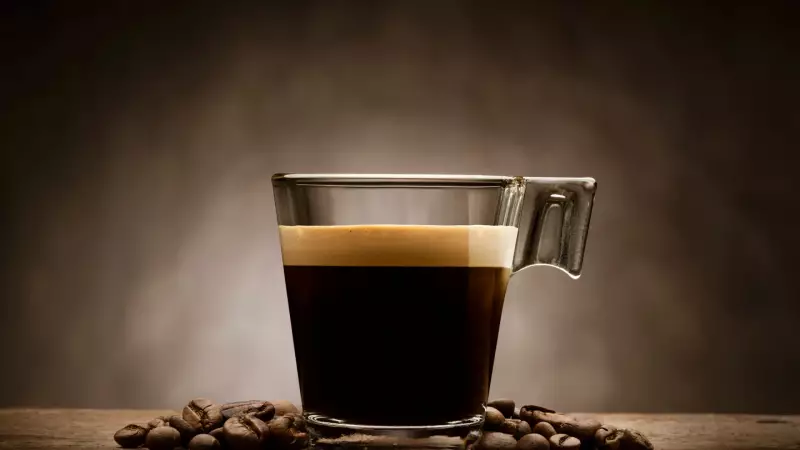Queda no consumo de café no Brasil: entenda os motivos e impactos