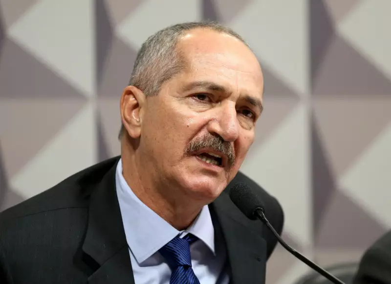 Quem é Aldo Rebelo? Do Partido Comunista à defesa de bolsonaristas, conheça a trajetória do criador do Dia do Saci
