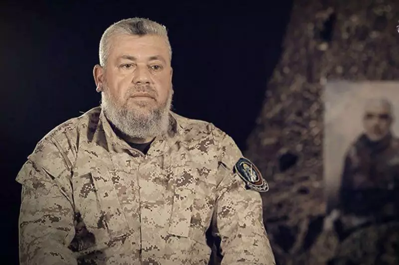 Quem é Izz al-Din Haddad? O possível novo líder do Hamas após morte dos irmãos Sinwar