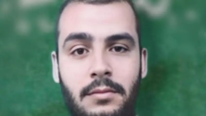 Quem é Mohammed Sinwar? Líder do Hamas que pode ter sido morto por Israel
