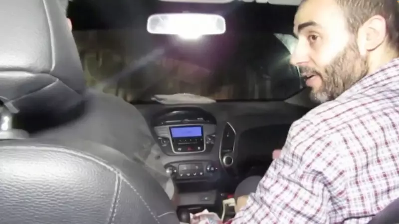 Quem era Mohammed Sinwar? O líder do Hamas que Israel afirma ter eliminado