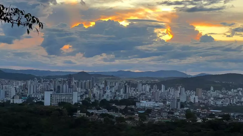 Quiz do G1: Teste seus conhecimentos sobre Divinópolis em seu aniversário de 113 anos