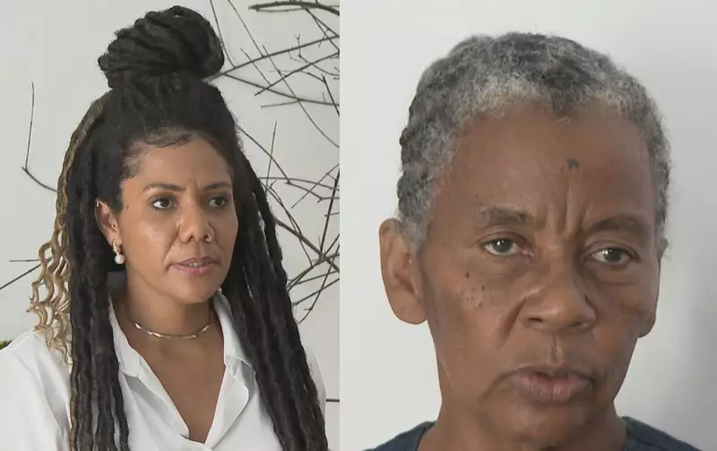 Racismo em supermercado de Recife: cliente denuncia discriminação racial