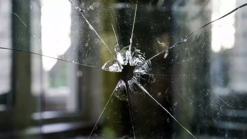 Radialista é assassinado ao vivo durante programa no Pará: crime choca o Brasil